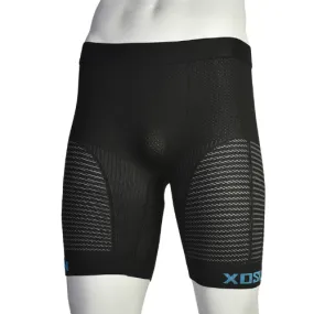 3.1 Men's XOUNDERWEAR Seamless Liner Shorts by XOSKIN