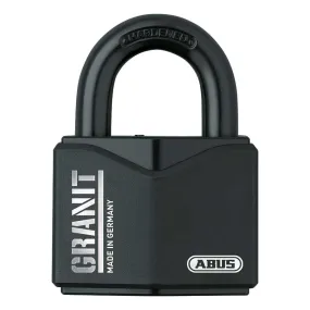 Abus 37/55