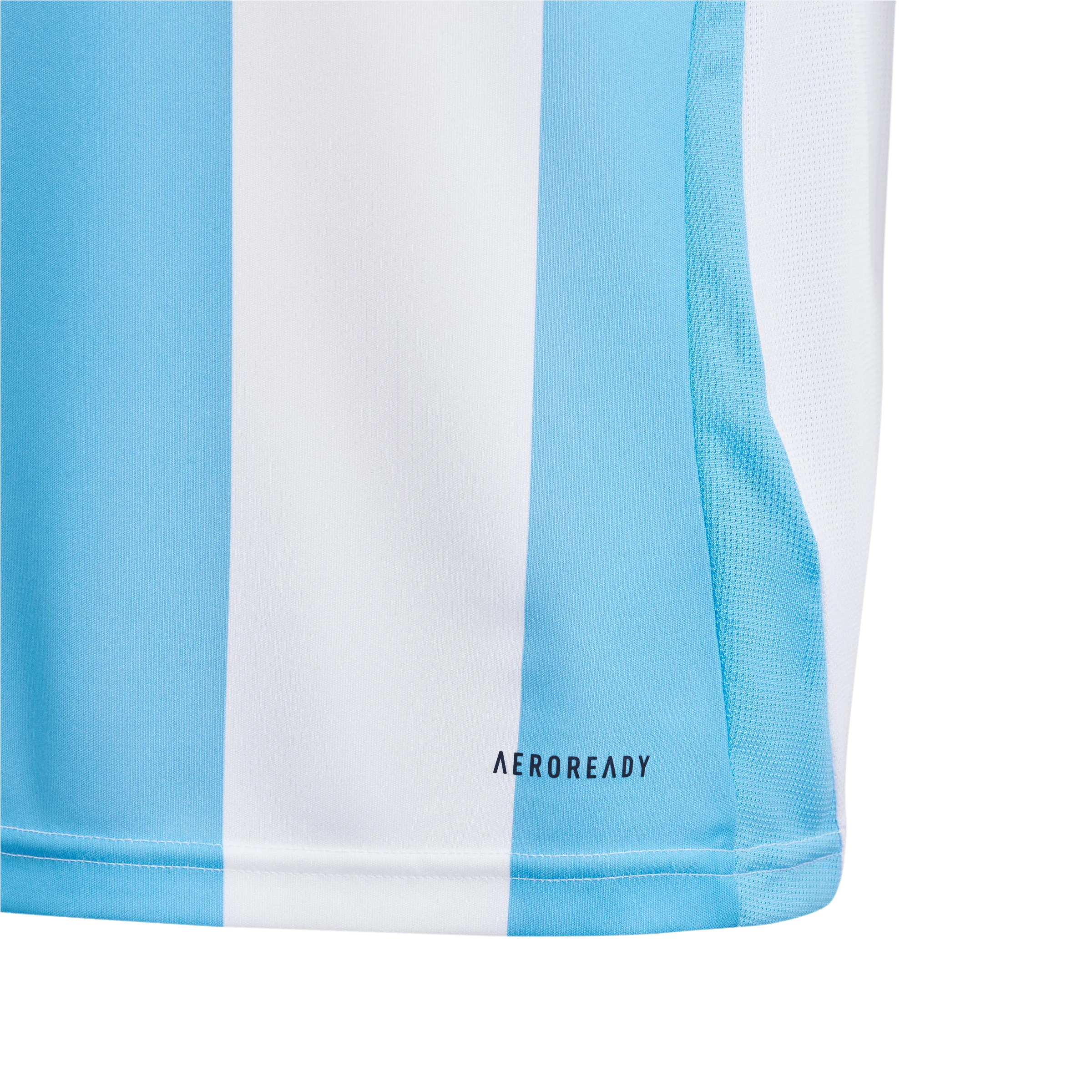 Argentina National Kids Home Jersey 2024