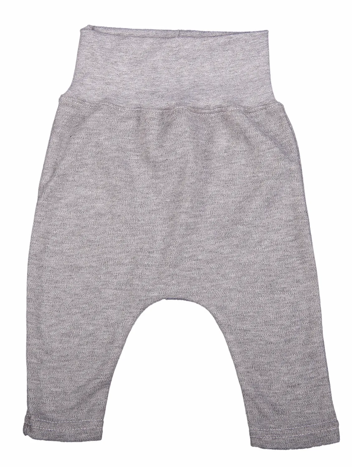 Baby Footless Leggings