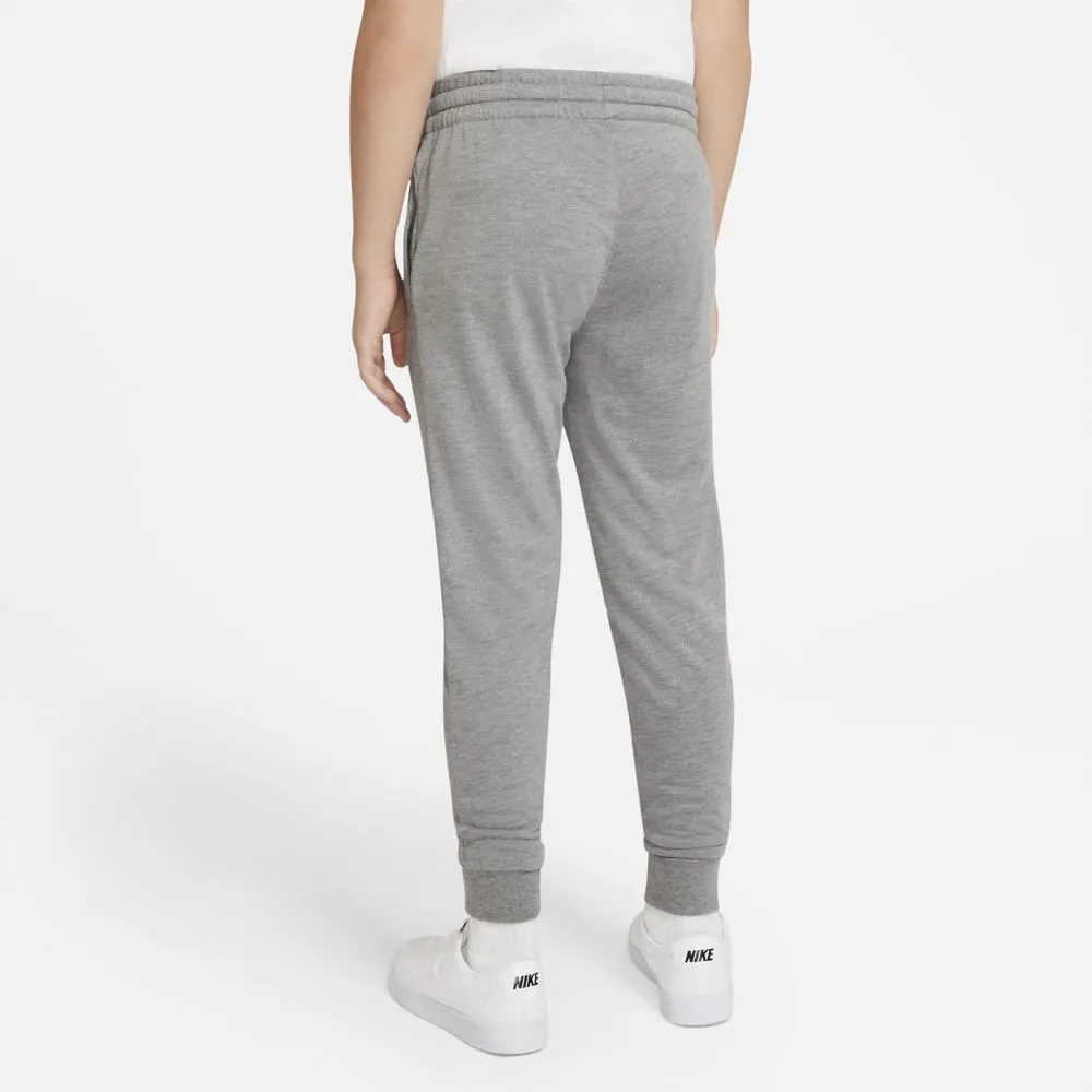 Boys' Nike Youth Jersey Jogger Pant