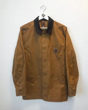 Carhartt Devon Jacket L