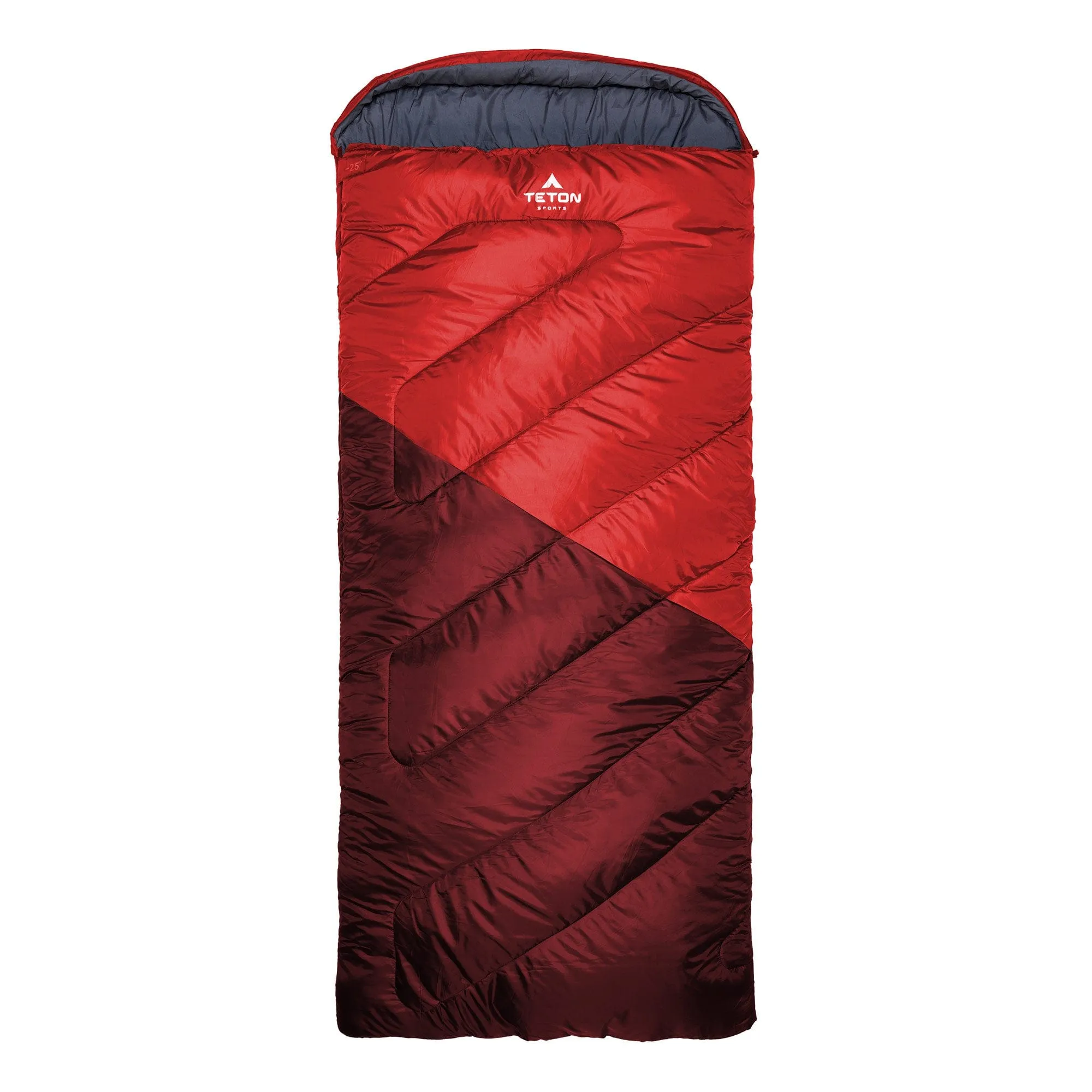 Celsius Grand XXL 20°F Sleeping Bag