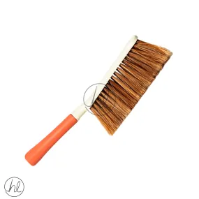 CLOTHING BRUSH	(ABY-4916) (ORANGE)