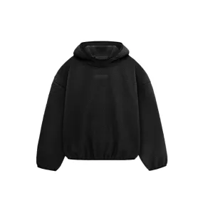 Fear of God Essentials Mens Pullover Hoodie