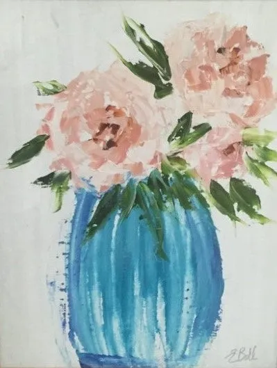 Floral