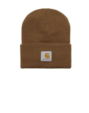 Hat for women I020222 HAMILTON BROWN CARHARTT WIP