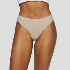 JIV Athletics Mid Rise Underwear