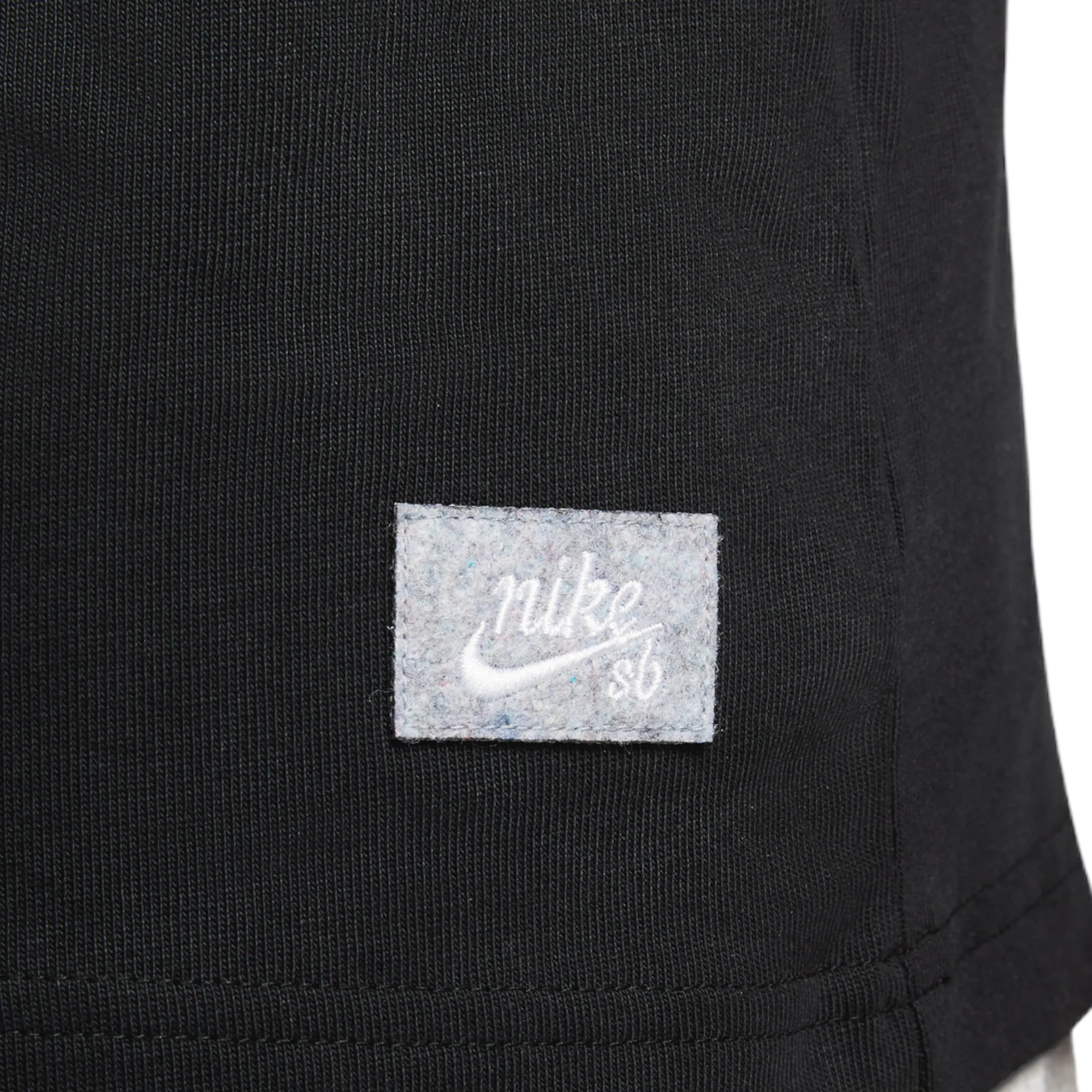 Nike SB Premium Jersey Skate Top