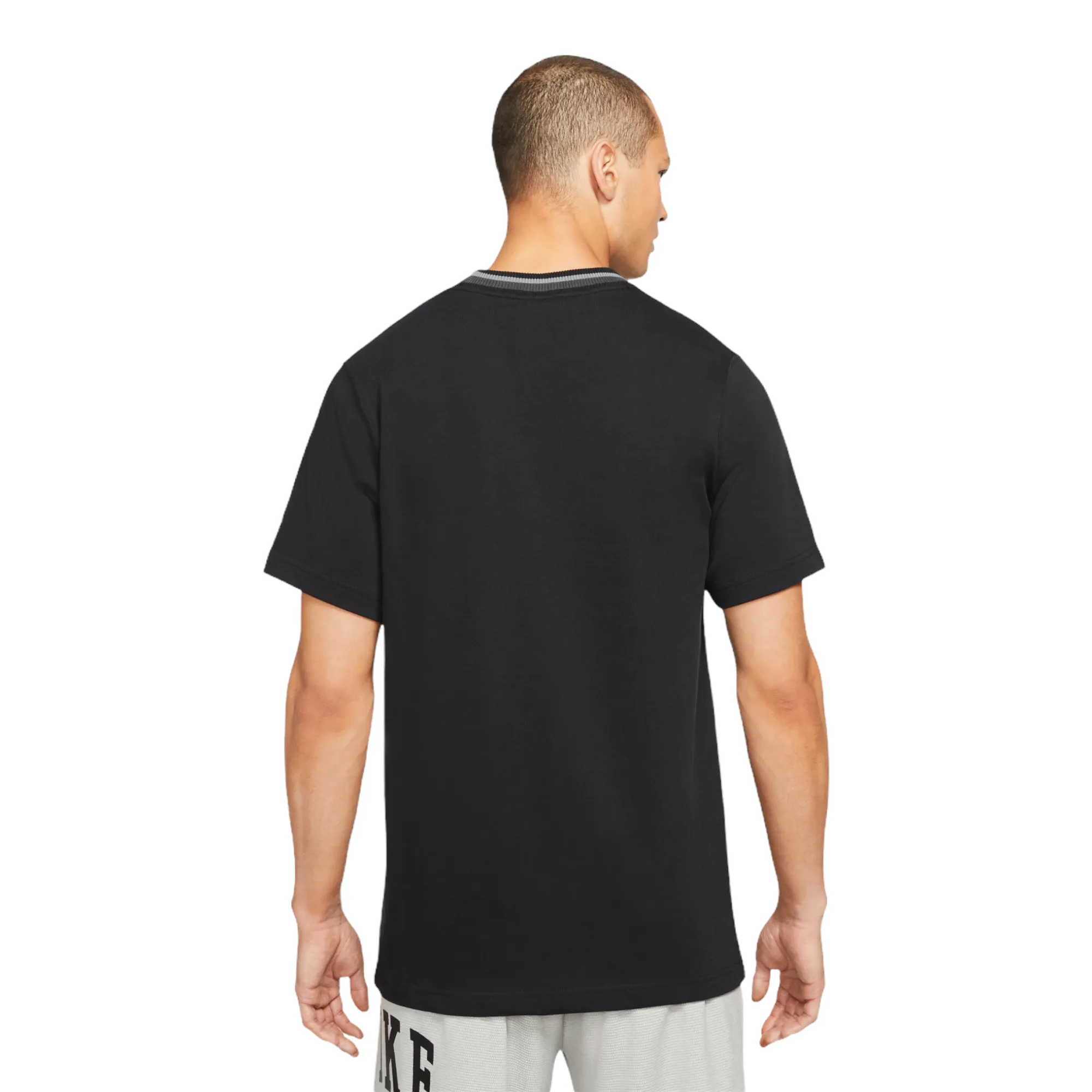 Nike SB Premium Jersey Skate Top