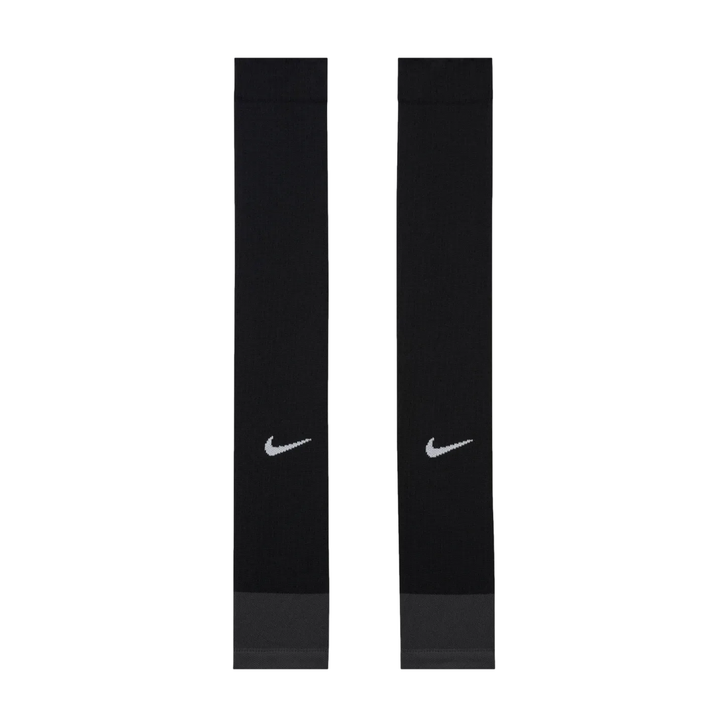 Nike Strike Dri-FIT Soccer Shin Sleeves