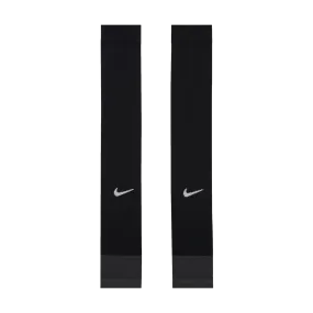 Nike Strike Dri-FIT Soccer Shin Sleeves