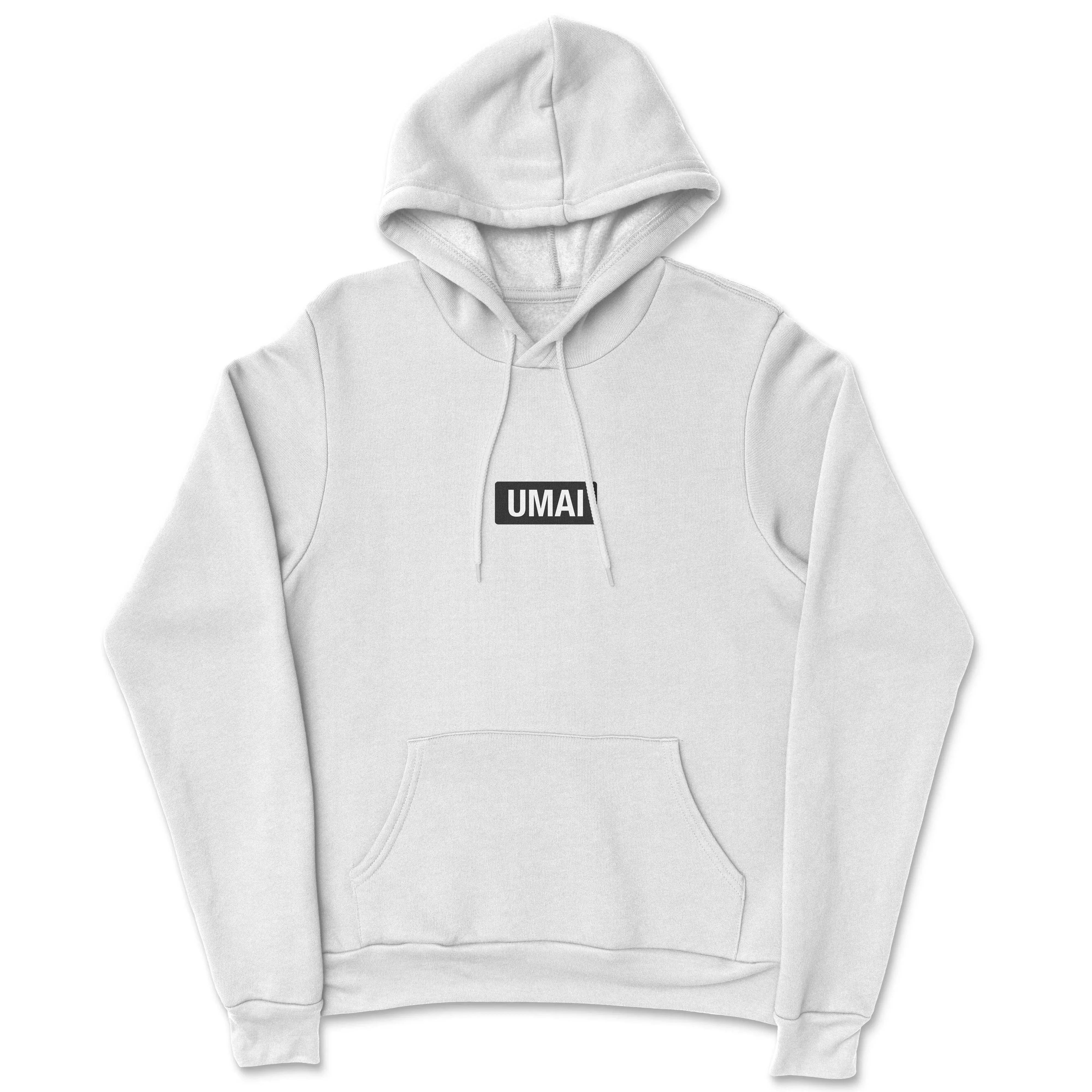 Overbearing • Hoodie