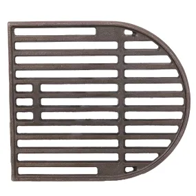 Ozpig Big Pig Chargrill Plate