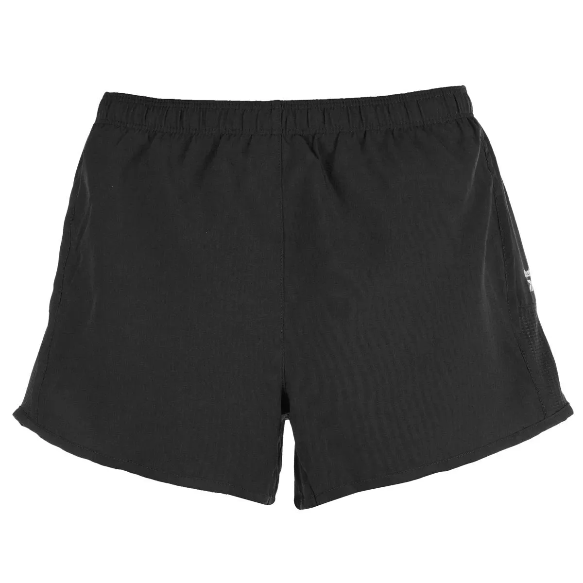 Reebok Women's Run With It Shorts