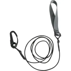 Sportsman'S Paddle Leash