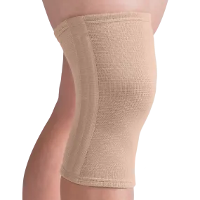 Swede-O Elastic Knee Stabilizer