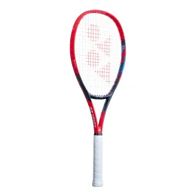 Yonex Vcore 100L 2023